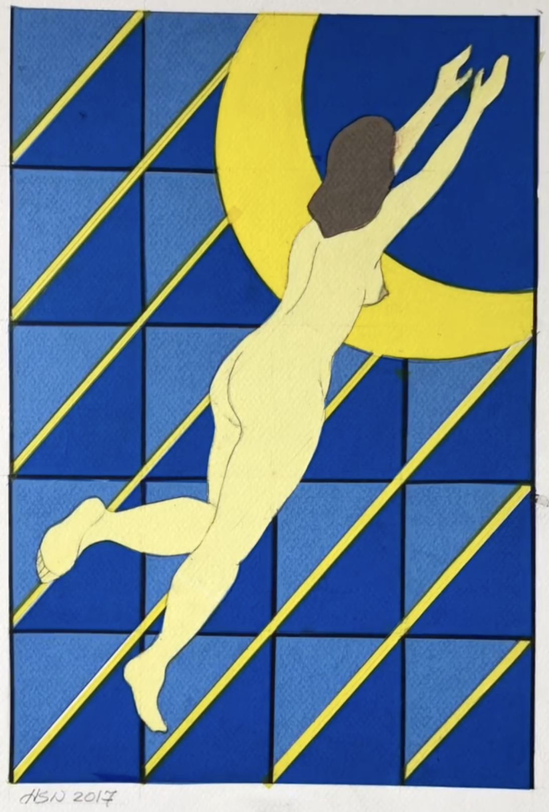 placeholder image sq